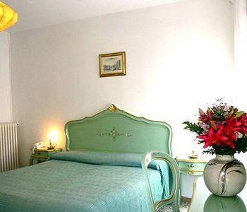 Alex Otel Venedik Dış mekan fotoğraf