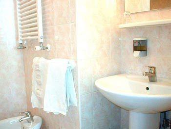 Alex Otel Venedik Dış mekan fotoğraf